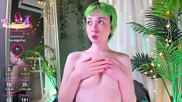 agathakisa