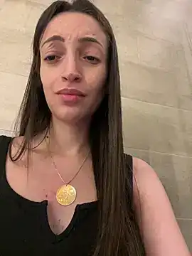BelleLouiseVp