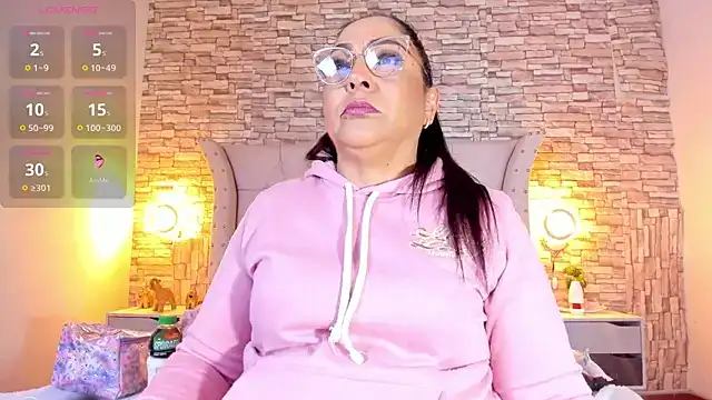 Gina_Myers