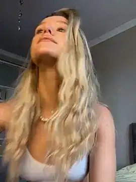 JessIsLove