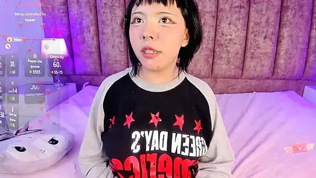 Katia_Kitty1