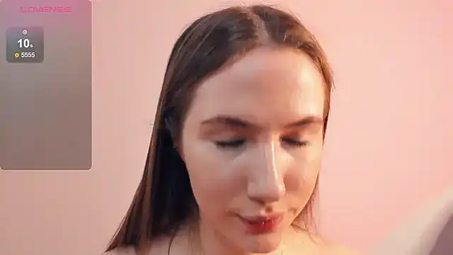 Kira_mindnes