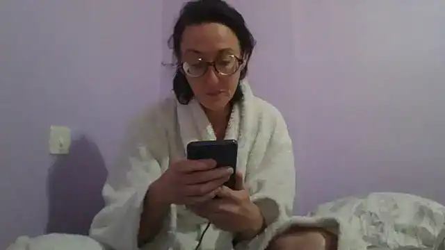 LEA38FRANCH