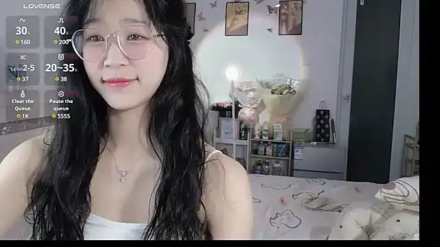 Luminous163
