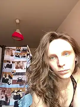 MikkyMoony