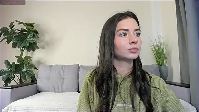 NicoleLuv