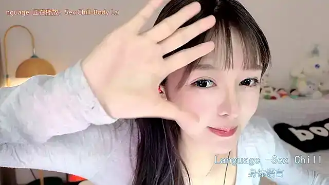 xiaodaibabyy